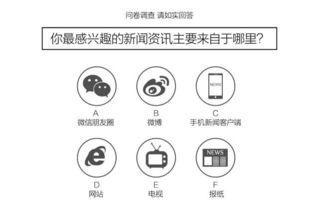 体育圈的天花板 吃瓜爆料网八卦有理爆料,吃瓜爆料，八卦有理