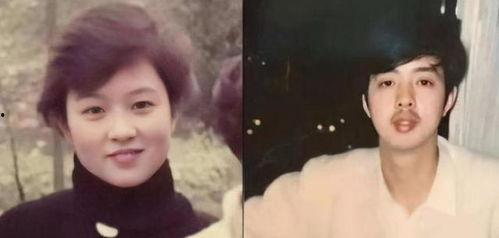 今日吃瓜爆料 明星黑料被澄清后能洗白吗,明星黑料真相大白，能否成功洗白逆袭？