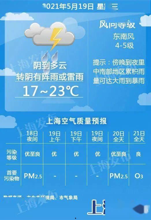 每日大赛寸止大赛反差大赛.今日吃瓜每日,今日吃瓜，揭秘明星们的“双重性格”